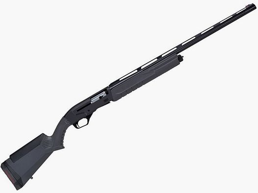 Semi-automatisch geweer SAVAGE Renegauge Field – 12/76 – 28″