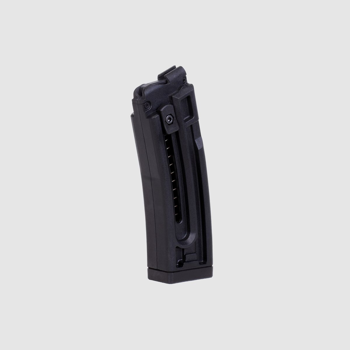 GSG 16 Magazin 10 Schuss kurz .22lr - Firearms