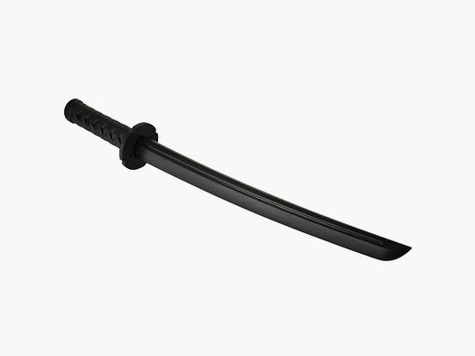 Shoto z polipropylenu