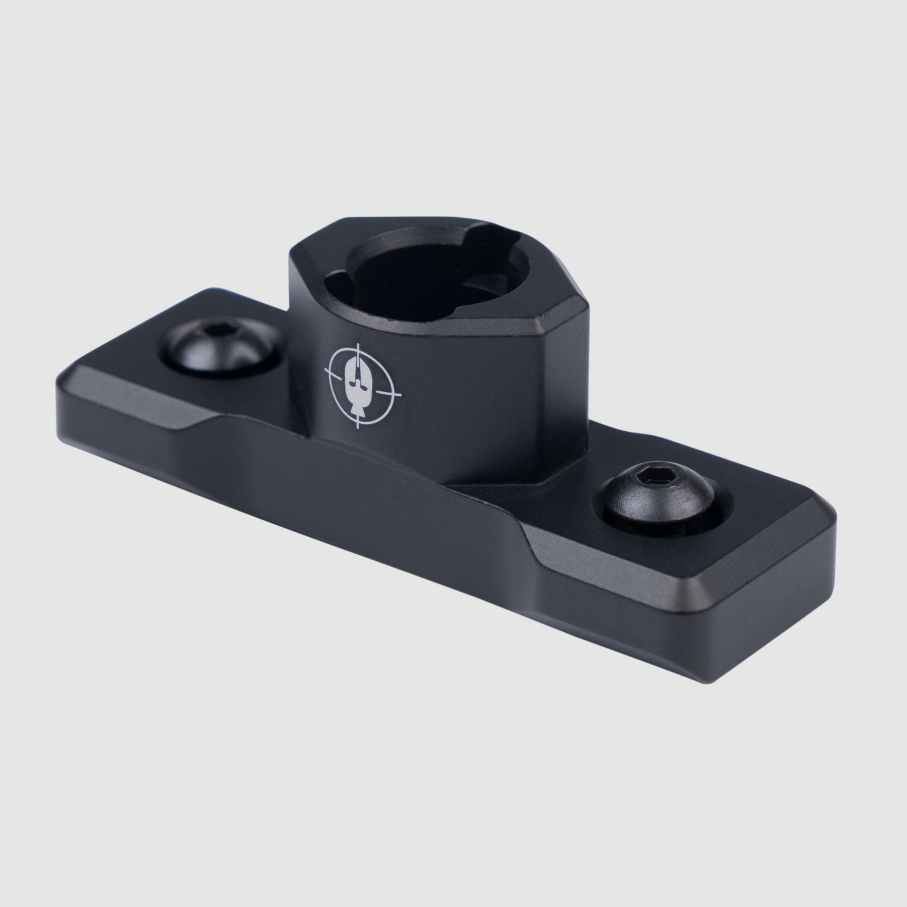 Spartan Classic Key-Mod Adapter, image 1 of 4