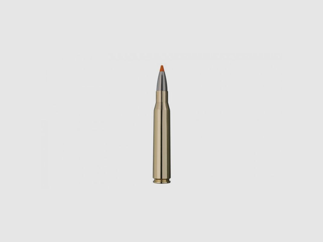 RWS 8X68S 160 GRS / 10.4 G HIT 20 PCS, image 2 of 3