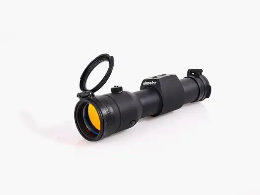 Aimpoint H34L Rood Punt
