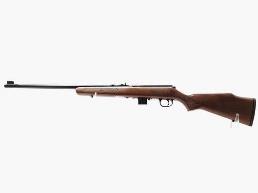 Marlin 882