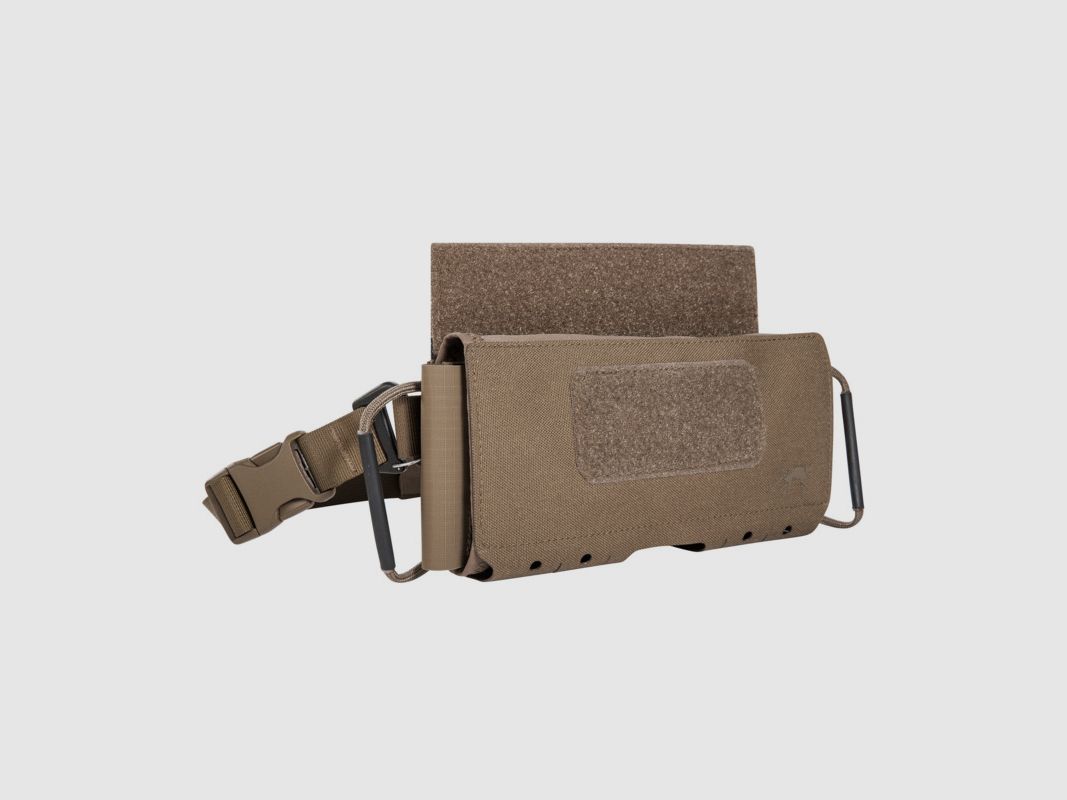 TT IFAK Pouch Dual VL Borsa di Pronto Soccorso, immagine 1 di 2