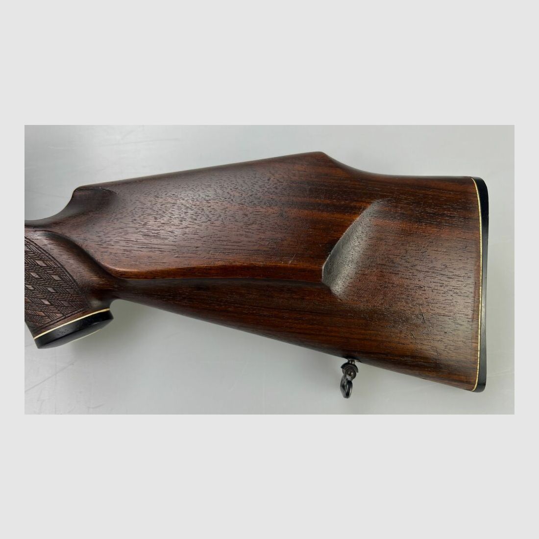 Mauser 66