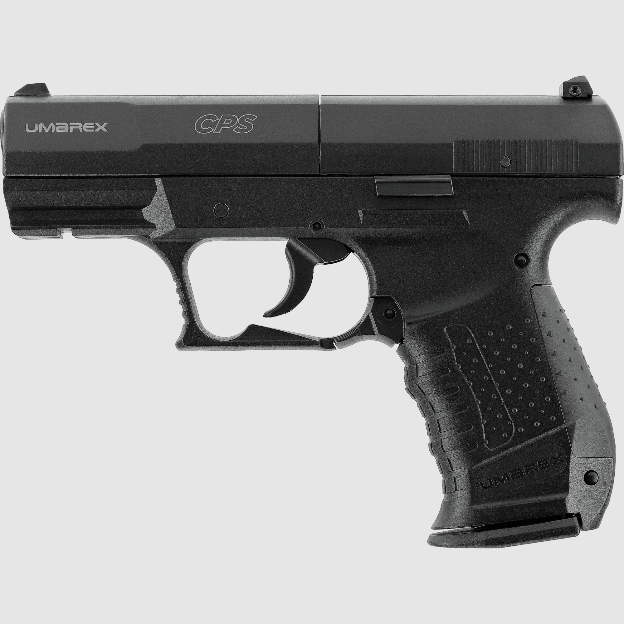 Umarex CPS