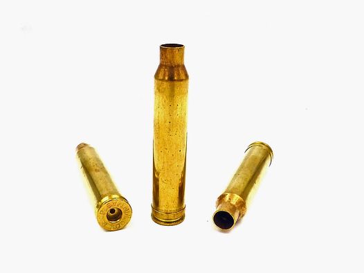 REMINGTON Hülsen Kal. 300WinMag