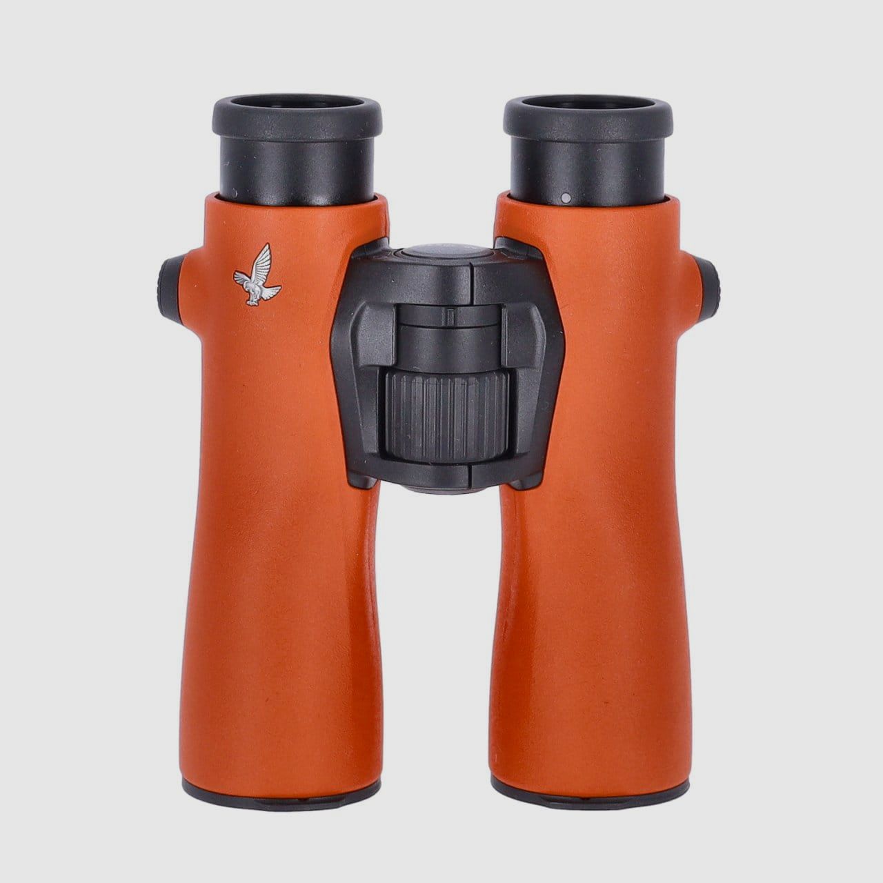Swarovski NL Pure 10x42 Verbrand Oranje Verrekijker