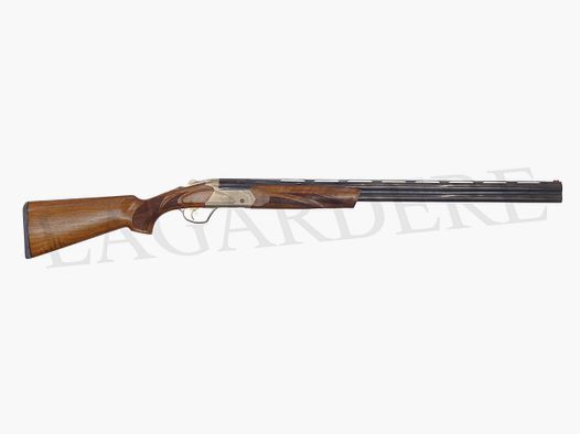 FABARM AXIS AL 76 CM OILED (Over-and-under shotgun)
