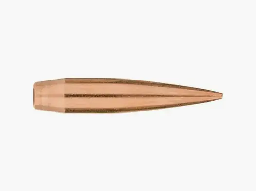 Geschosse SIERRA .30 cal (.308) 220grs HPBT MatchKing #2240 - MAXIpack 500 Stk.