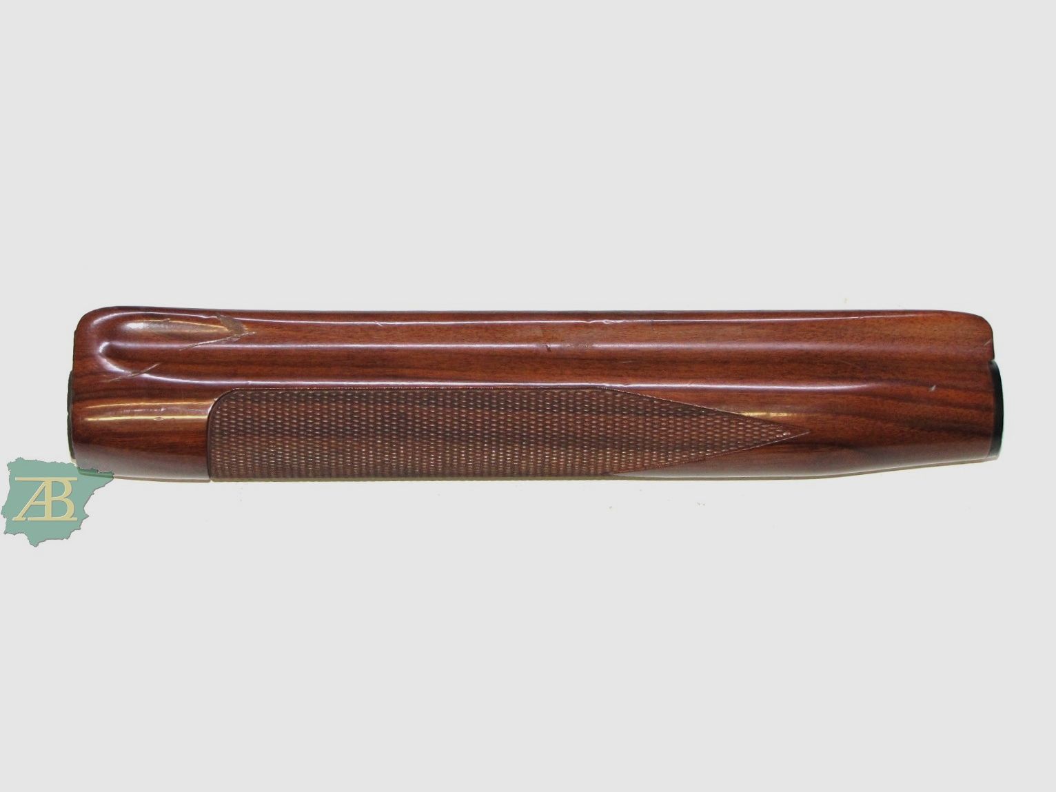 Vorderschaft Flinte Benelli SL121 Kal. 12 Ref GRD143, Bild 1 von 7