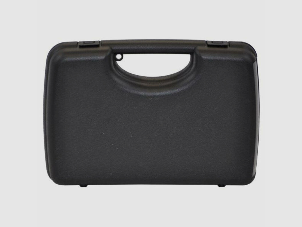 AKAH plastic gun case small