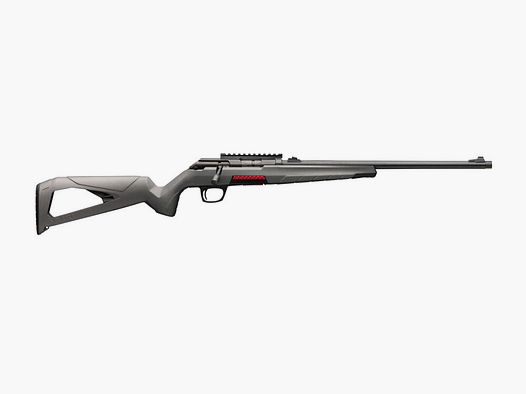 Winchester Repetierbüchse Winchester Composite Xpert .22 lfb LL=46cm