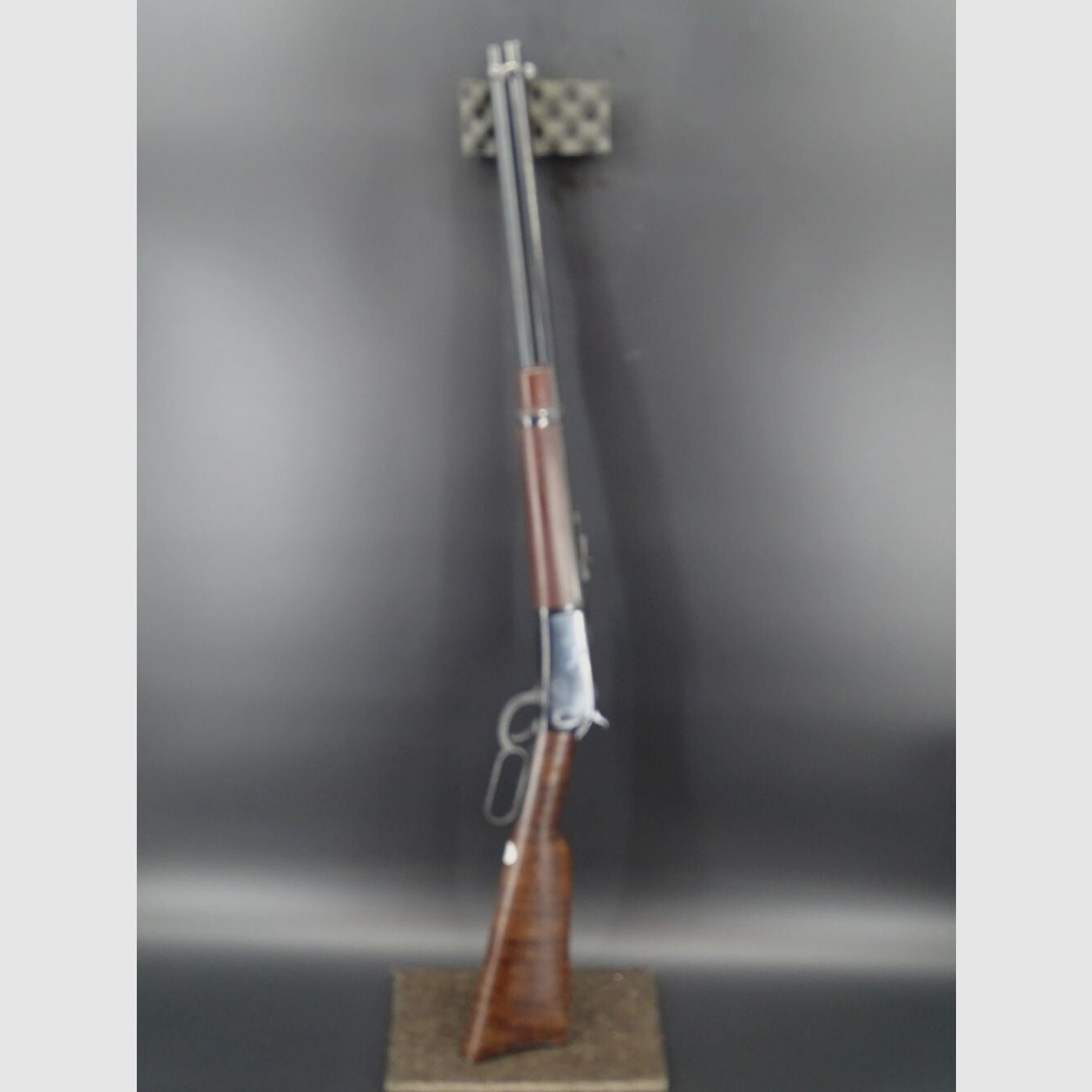 Rossi ripetitore a leva calibro .357 Magnum .38 Special ripetitore a leva