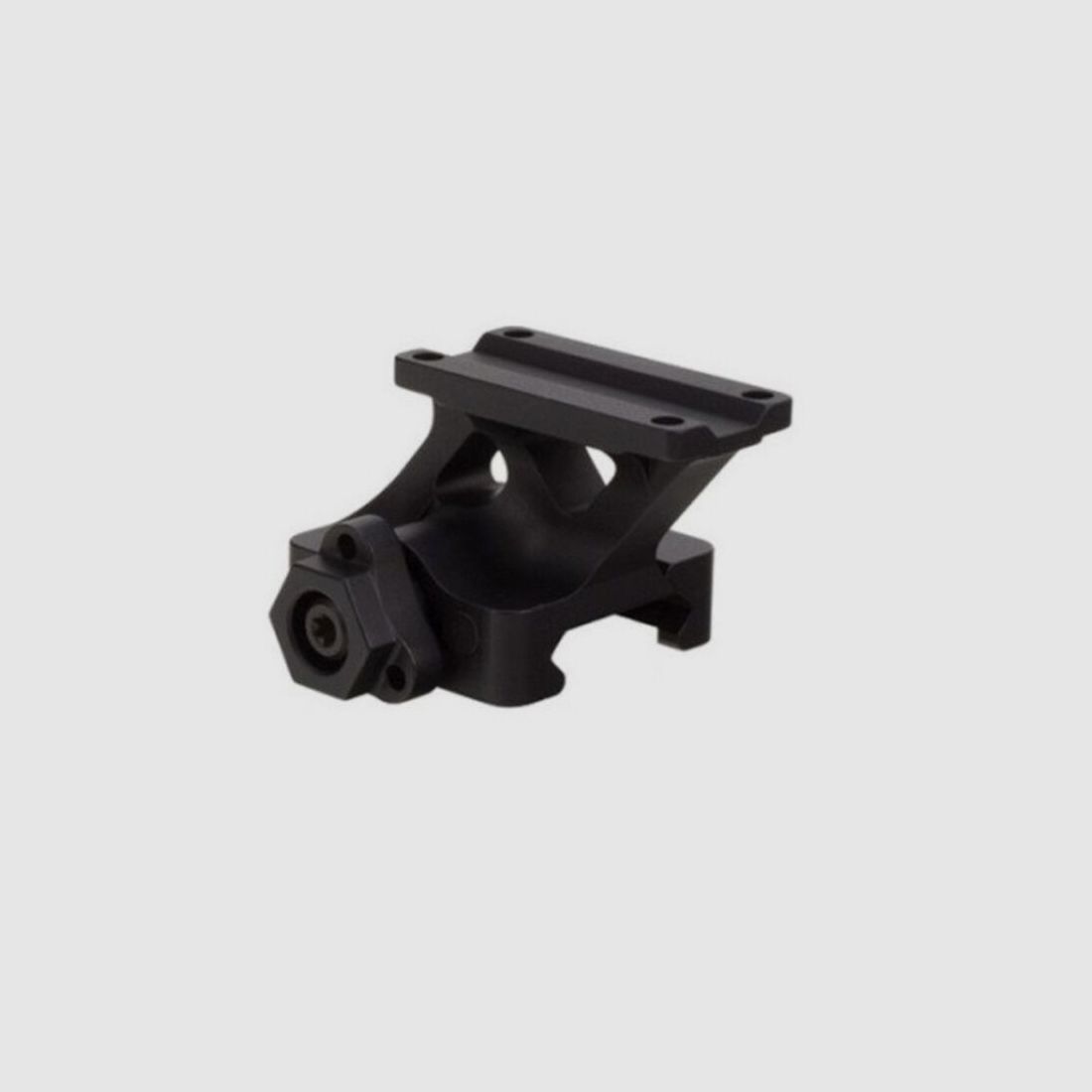 Trijicon Montaje Rápido Pic Full MRO