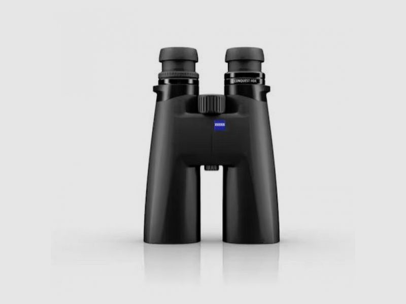 ZEISS Conquest HDX 10x56 Verrekijker
