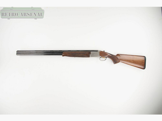 Browning B525