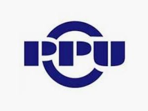 PPU 6,5x57 Mauser FMJ BT 9,0g 139grs