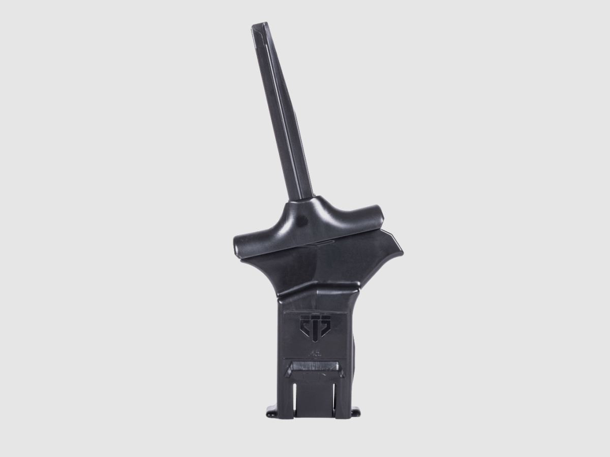 ETS  C.A.M. Gen2 Magazin Ladehilfe für 45ACP