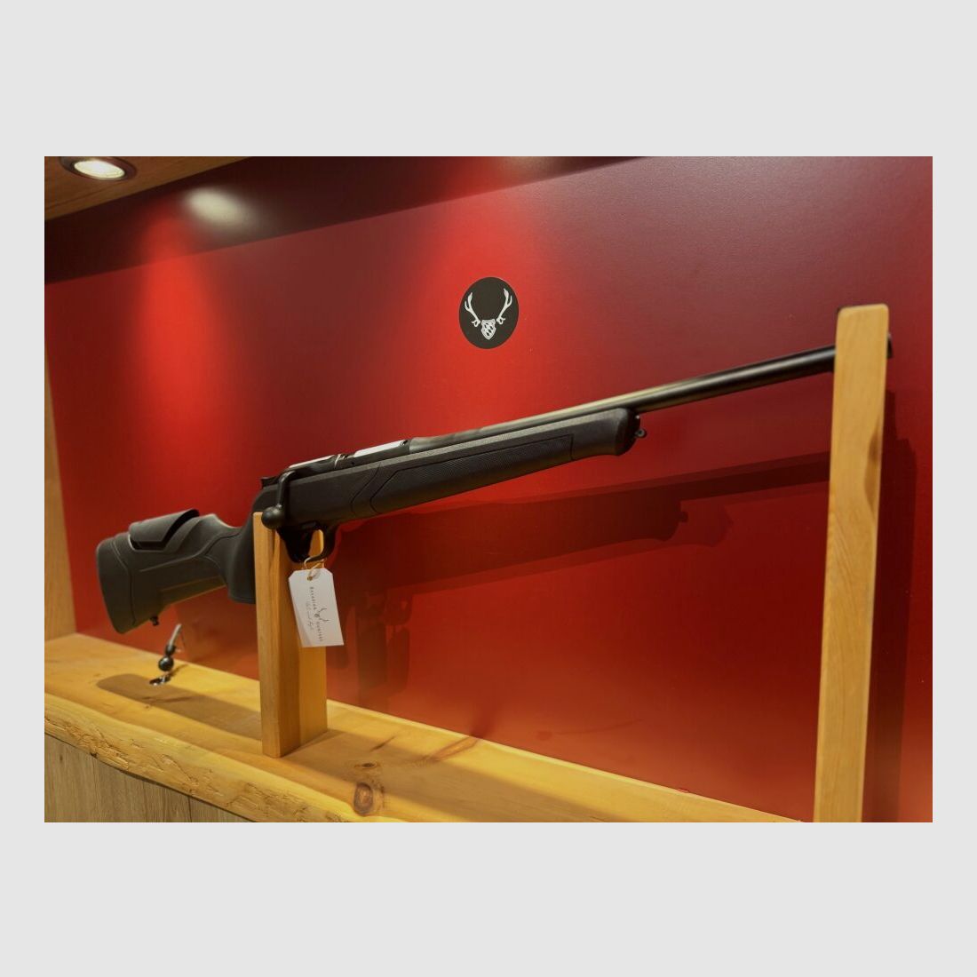 Blaser R8 Professional 2.0