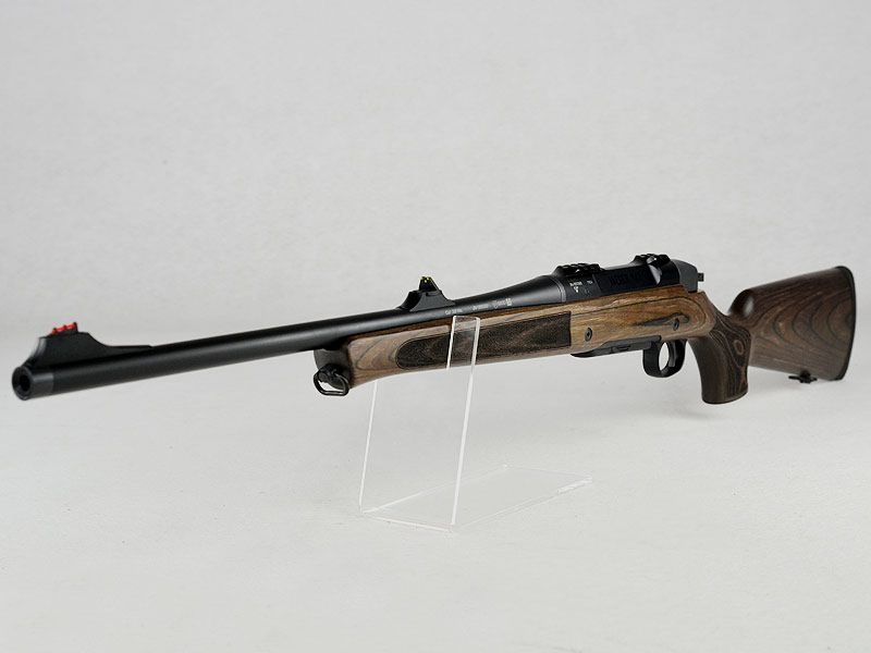 HAENEL Jaeger NXT .308 Winchester