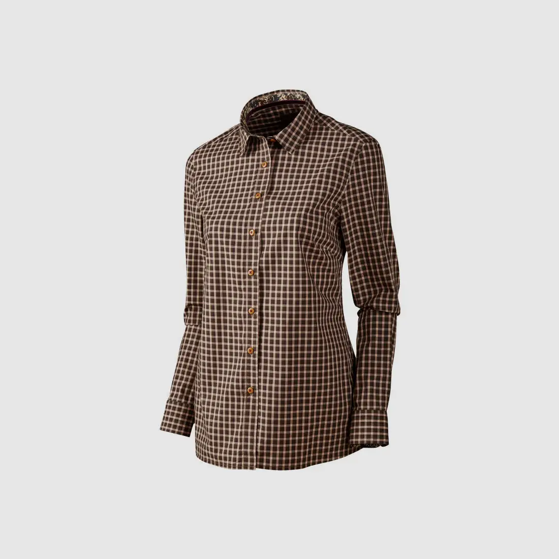 Härkila Selja Lady Damen Bluse, Bild 1 von 2