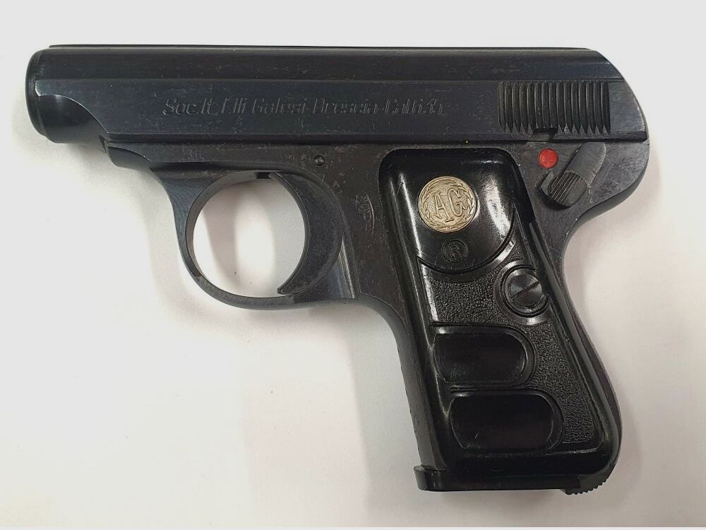 Galesi Galesi 5013/A