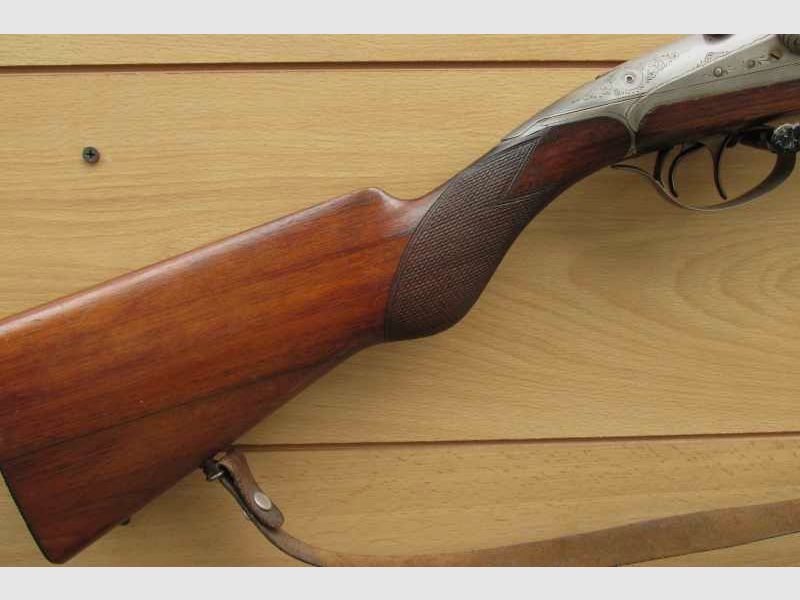 DARNE R11 16/70 (venduto), immagine 2 di 7