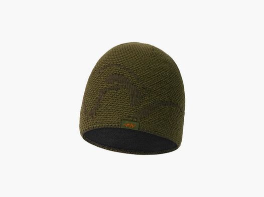 Blaser Pearl Beanie one size