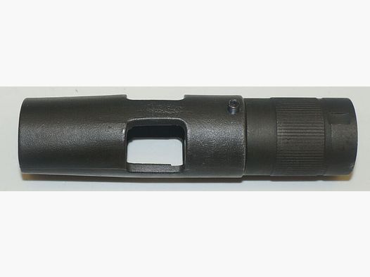 Franchi muzzle brake (spreader), Franchi SPAS 15