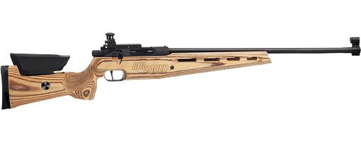 SIG Sauer STR200