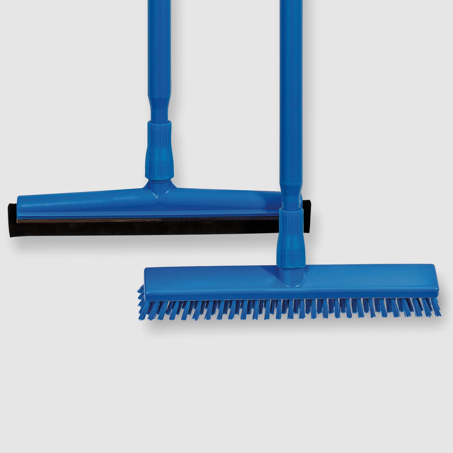 Reinigingsset, afbeelding 2 van 3