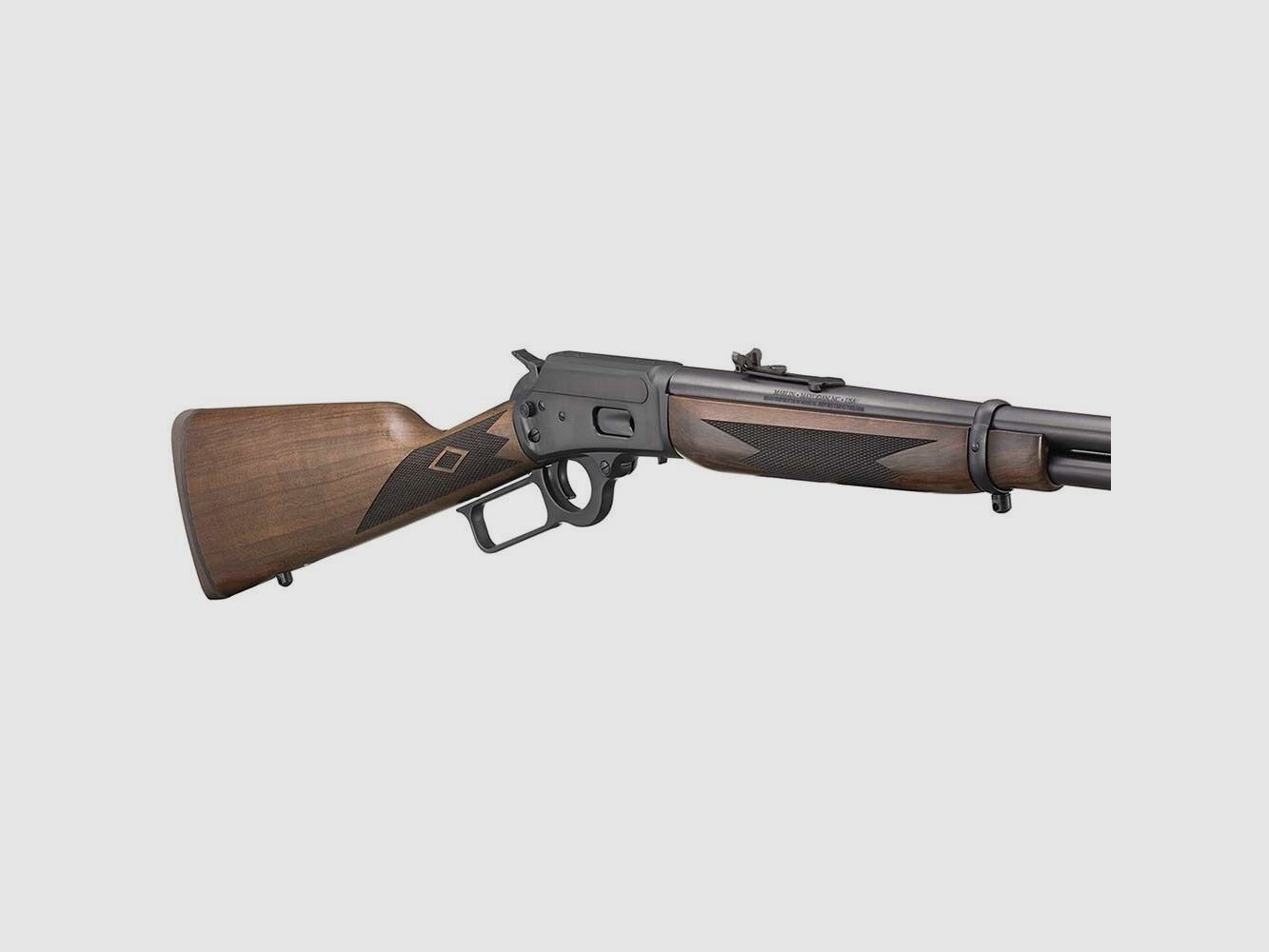 Marlin Model 1894 Classic