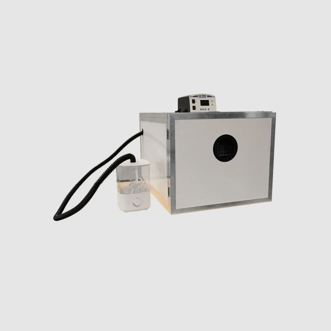 Pro Expert Couvitech® 112 Eieren Incubator, afbeelding 14 van 20