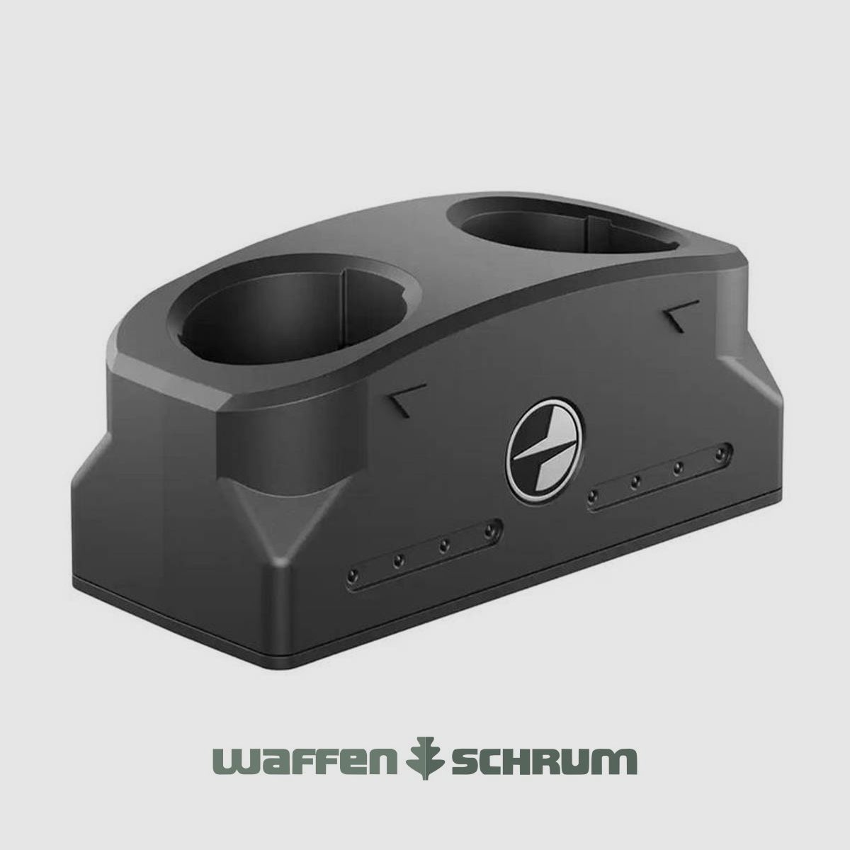 Cargador de batería Pulsar APS para APS2 / APS3