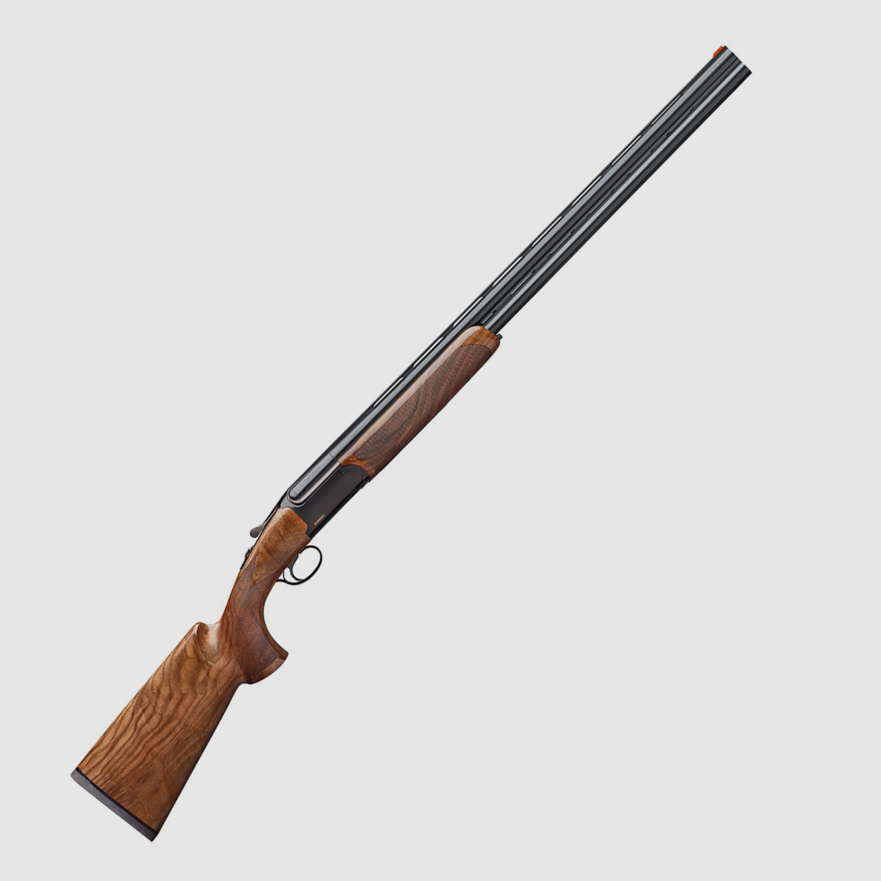 Rizzini ROUND BODY SPORTER