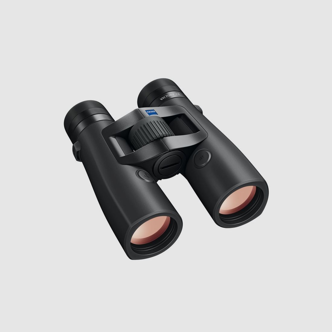 Zeiss Lornetka Victory RF 42