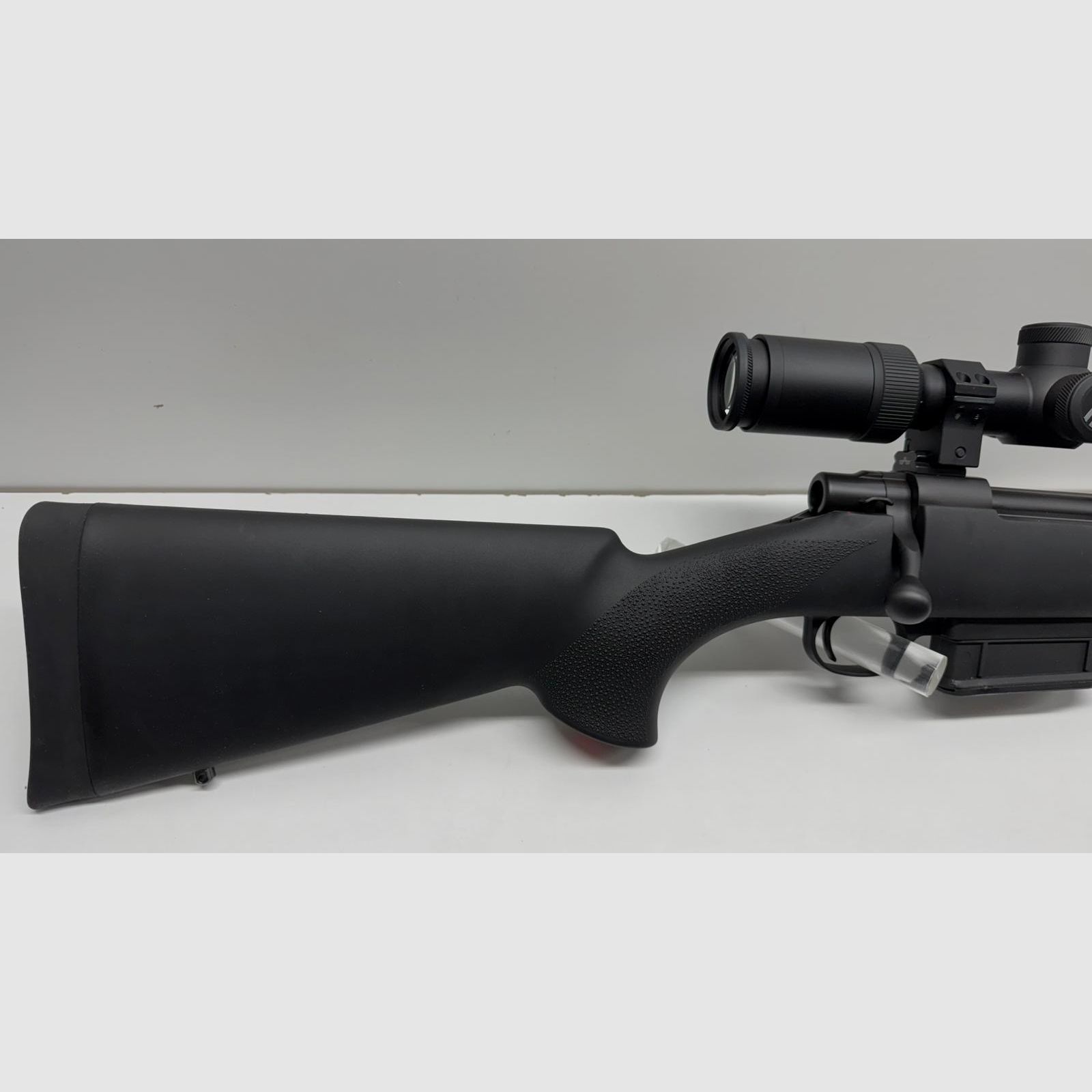 HOWA 1500 Komplettset - WaffenFriedrichs