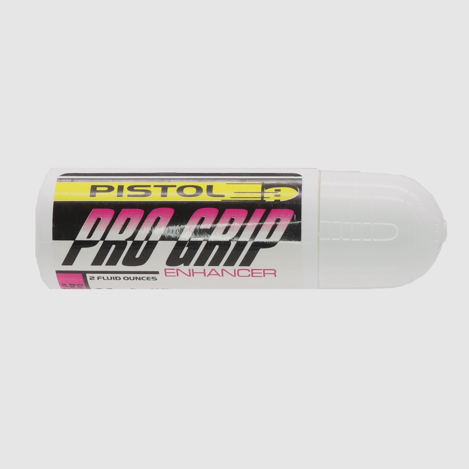 Lotion Progrip 59ml