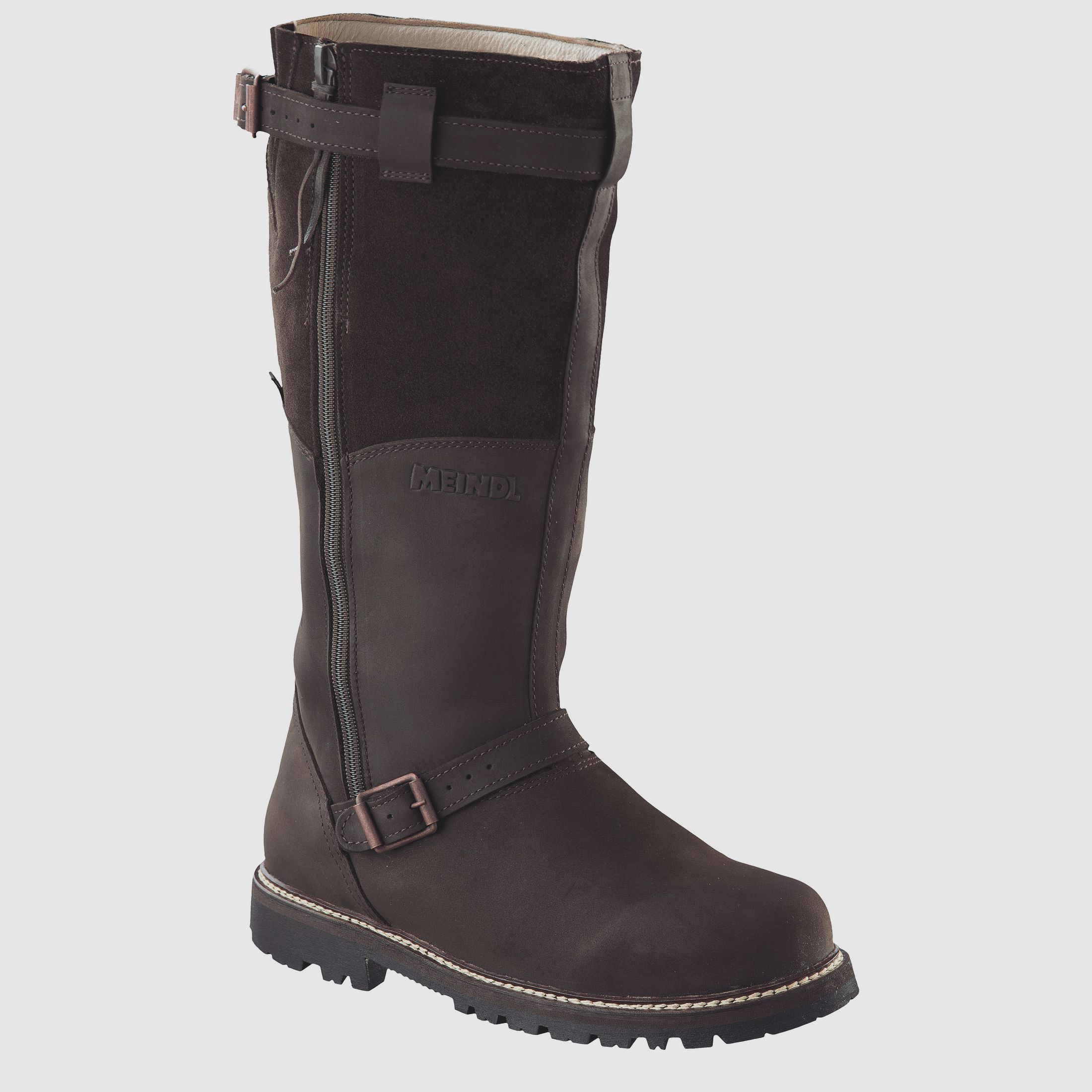 Meindl Kiruna GTX jachtlaarzen