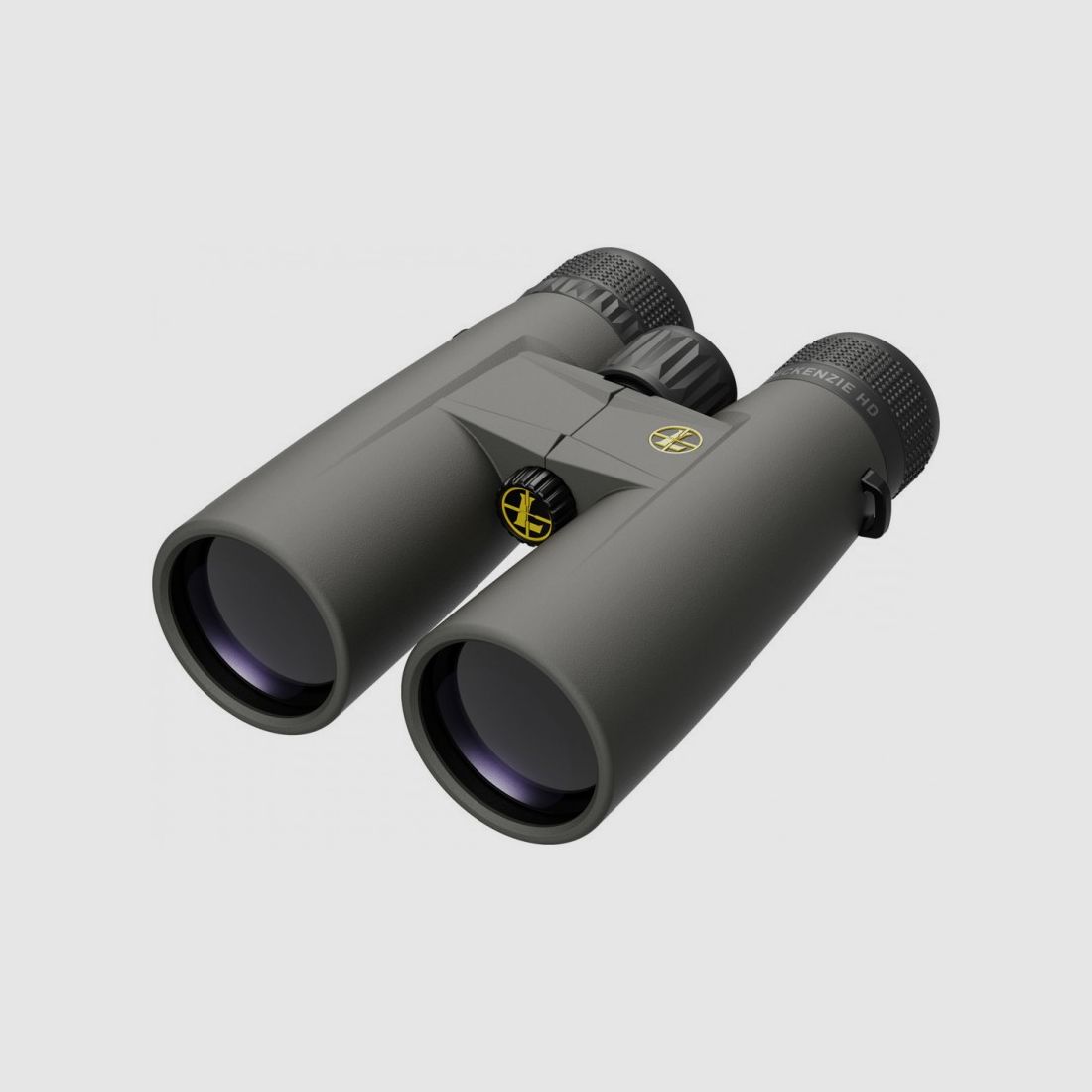 Leupold BX-1 Mckenzie HD - 12x50 Fernglas, Bild 2 von 5
