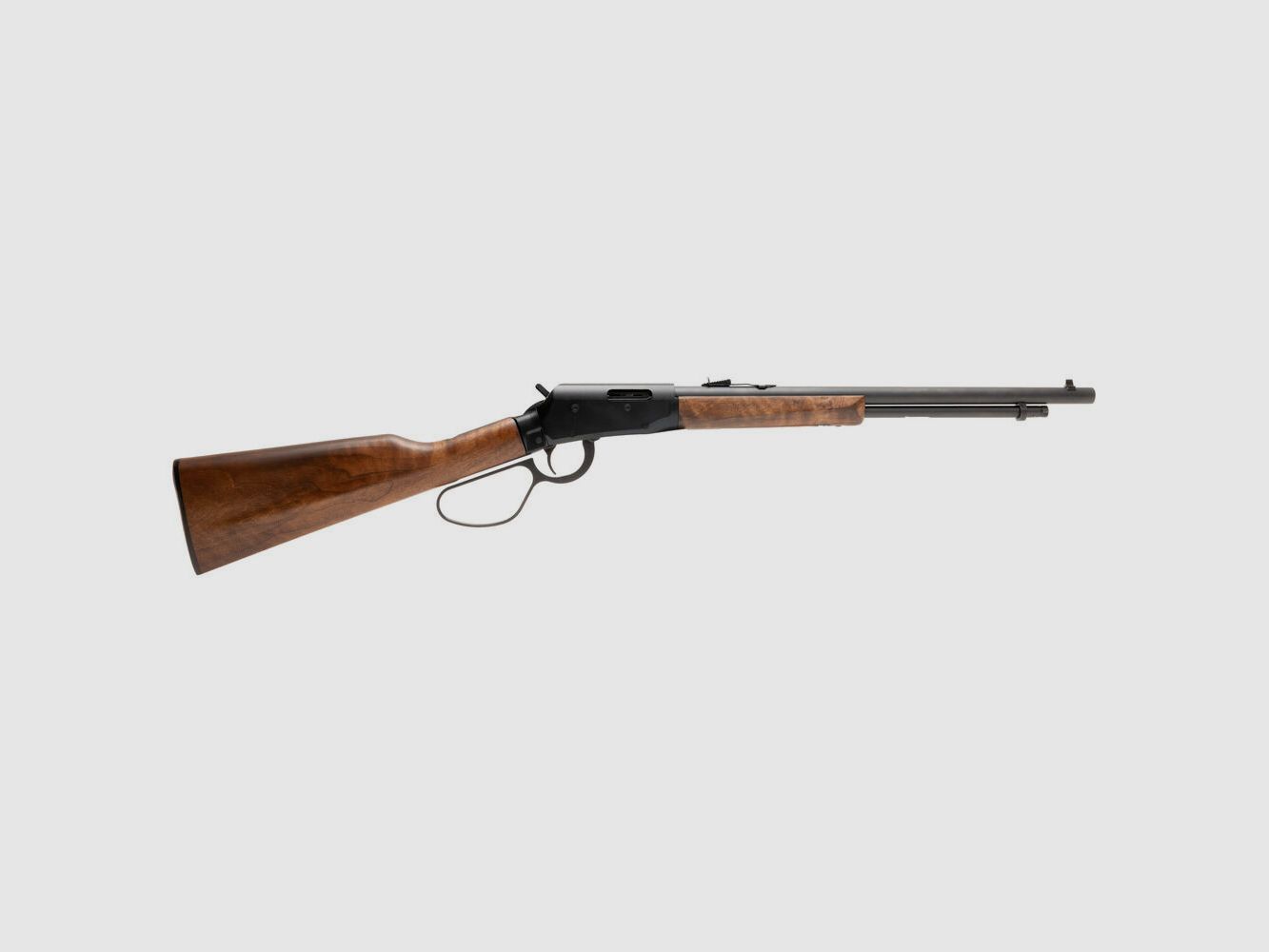 Savage REVEL CLASSIC .17 HMR 18"/46CM