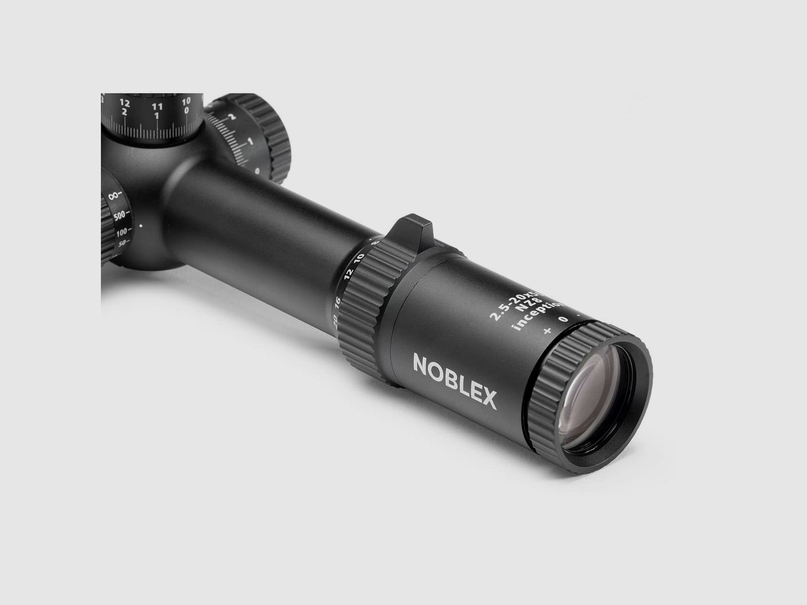 NOBLEX NZ8 2.5-20x50 LR inception
