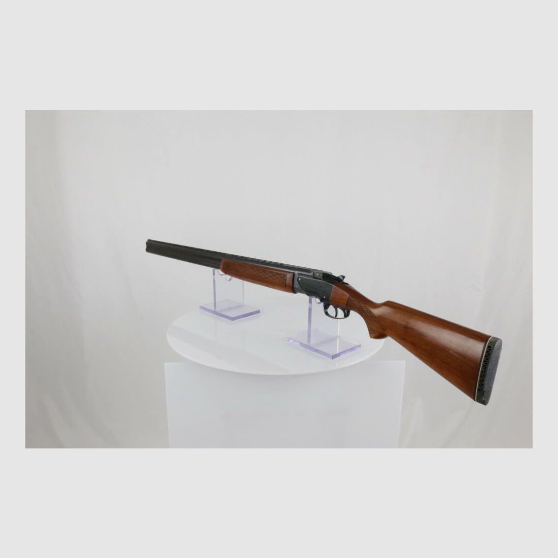 CZ ZH 303