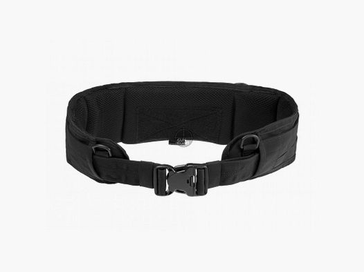 PLB Belt