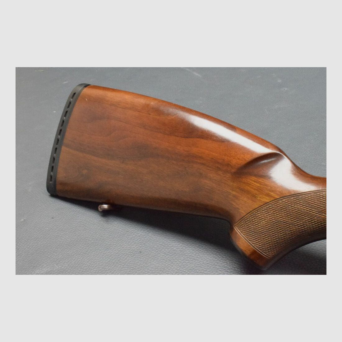 CZ Brno Mauser 98 System