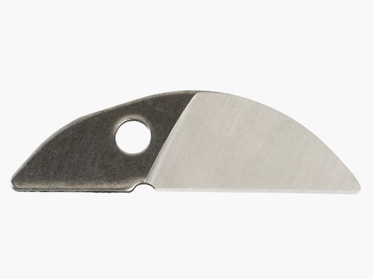 Lwe cuchilla de repuesto para Lwe n.º 5