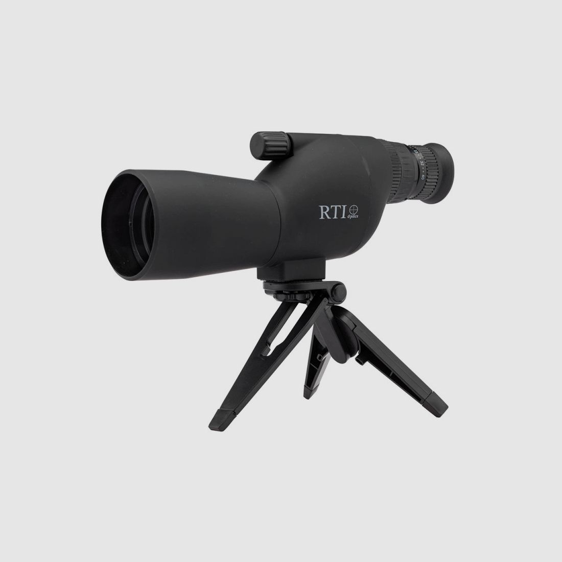 BEOBACHTUNGSFERNROHR RTI 15-40X50