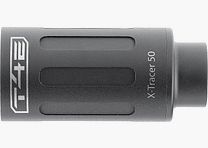T4E X-Tracer 50 dla TR TP 50 X-Tender