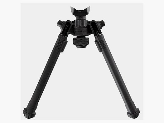 Magpul QD Sling-Stud Bipod